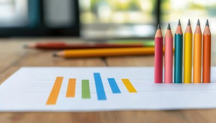 cost of capital investment inflation. Dynamic capital budgeting tool incorporating inflation forecasts to determine the real cost of capital and investment feasibility