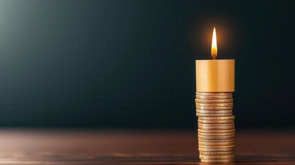 cost of capital investment interest rate. AI-enhanced risk assessment tool connecting interest rate changes to investment risks and cost of capital adjustments