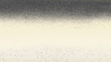 Obraz premium Abstract Spray Paint Gradient Art