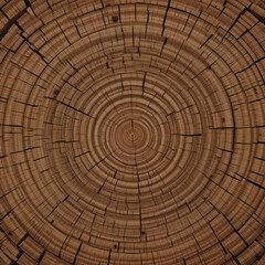 Fototapeta premium Versatile Wooden Texture: Natural, Aged, and Polished Wood Surfaces