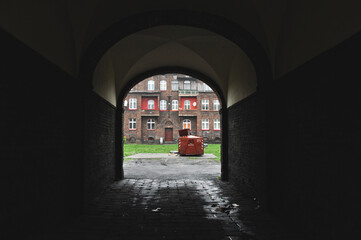 Fototapete bei efototapeten.de bestellen   