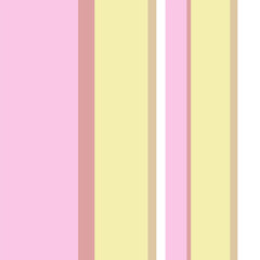 Rainbow candy striped seamless pattern background. Pastel vertical lines  suitable for fashion textiles, graphics, wrapping paper, cover and banner