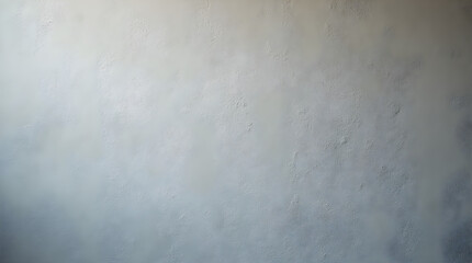 Obraz premium Textured Gray Wall Background: Abstract Grunge Surface, Light & Shadow Play, Neutral Color Palette, Interior Design Element