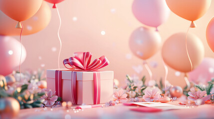 Women’s Day Celebration