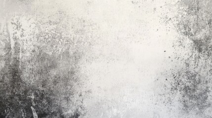 Obraz premium Elegant Aged Gray Concrete Texture Background