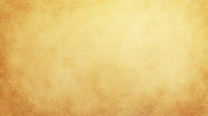 Fototapeta premium Vintage Aged Paper Texture Background Design