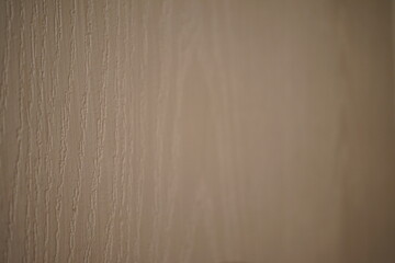 Natural wood texture showcasing gentle lines and earthy tones in close-up