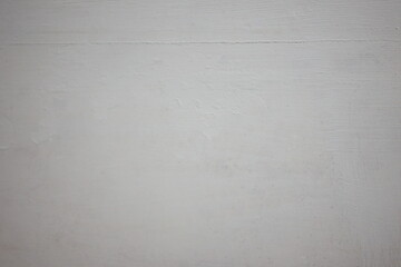 Simple white wall texture for design use in modern spaces