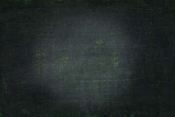 blackboard background texture