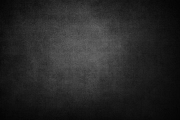 dark grunge background