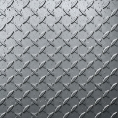 perforated texture for book covers, blender, AutoCAD, architecture, packaging. business cards, wallpaper, backgrounds, VR gaming assets