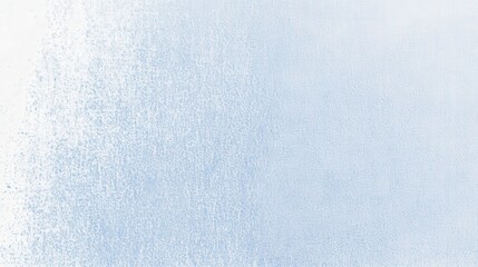 Delicate Light Blue Texture Background