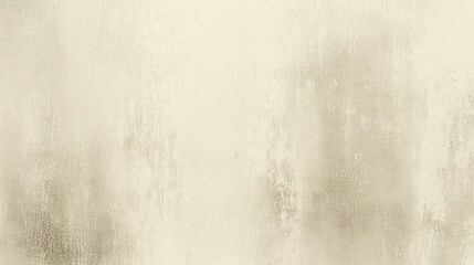 Elegant Aged Beige Building Texture