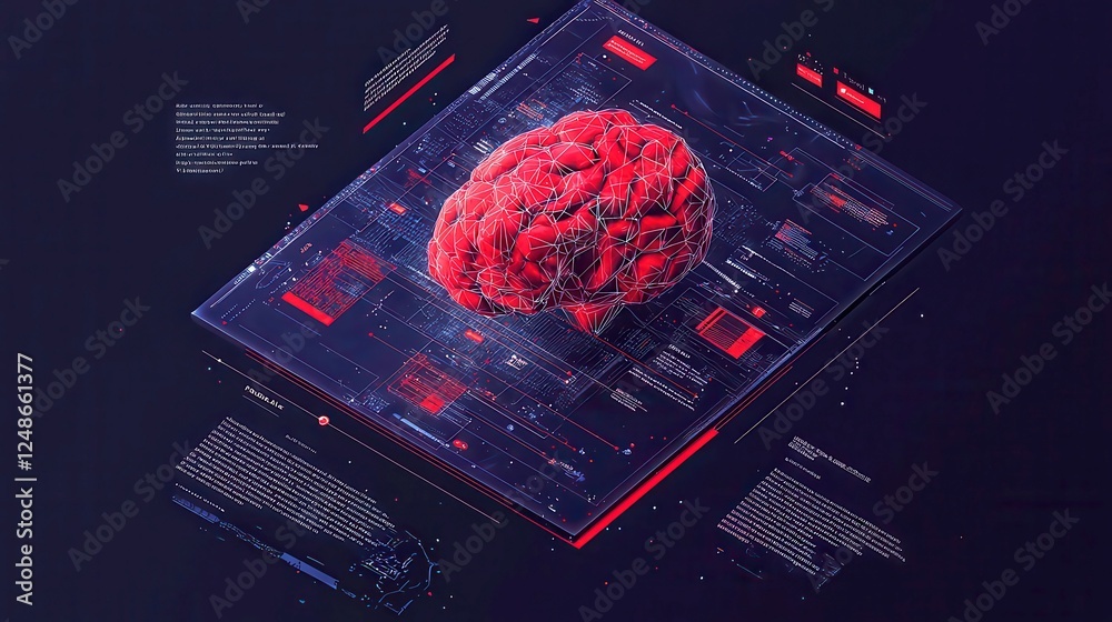 Poster federated learning for secure global ai collaboration, exploring decentralized machine learning appr