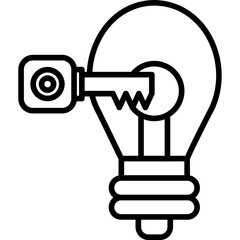 Key Insight Icon