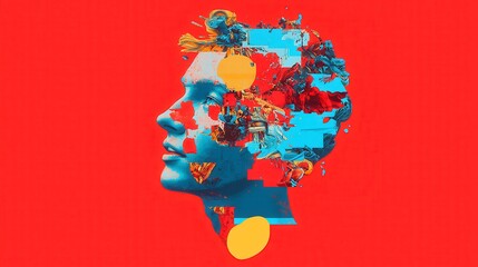 AI Language Bridges, innovative tools empowering seamless communication across cultures, featuring clean design, minimalist vector elements, promoting global connection and understanding