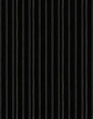 Obraz premium Dark striped background, asian style. with white shades