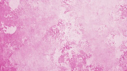 Fototapeta premium Stunning Purple Abstract Texture Background