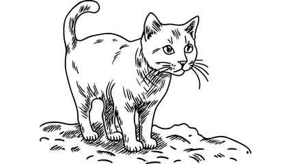 Learn and Play with Magic Media (3840 x 2160 بيكسل) - 1