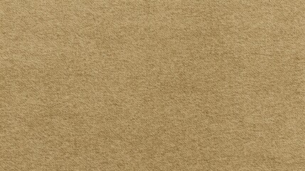 Fototapeta premium Beige Fabric Texture Pattern - High Definition Image