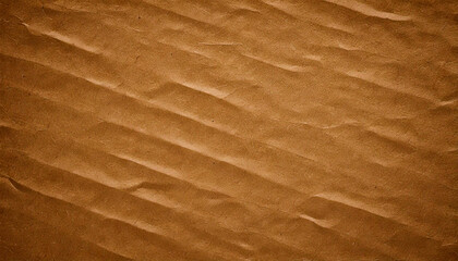 Naklejka premium CaCarton structure texture pattern wallpaperrton structure texture pattern wallpaper