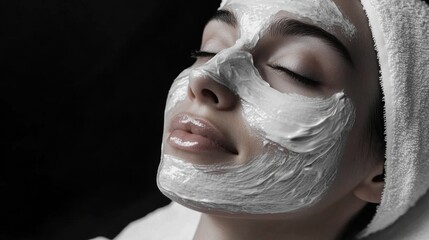 沖縄県那覇市 Riliy eyelashで鼻をワックス脱毛完全ガイド — 清潔感と快適さを極める専門メソッド
