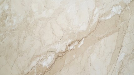 Obraz premium A modern bathroom with a marble wall and a toilet, ideal for interior design or architecture projects