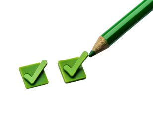 Checkbox, check, checkmark, different, angle, square, symbol, selection, tick, approve, confirm, choice, option, UI, interface, digital, icon, sign, decision, mark, verify, validation, approve, voting