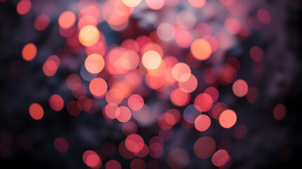 Fototapeta premium Rough texture background merging different colors and shapes to use in graphic design