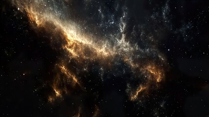 Stunning Starfield Art
