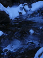 氷