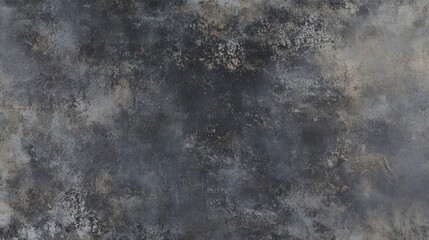 Fototapeta premium Stunning Gray Stone Texture Background for Design Inspiration