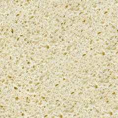 Bread dough seamless texture