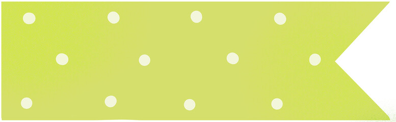 abstract background with candles