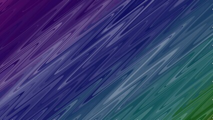 abstract colorful background with lines