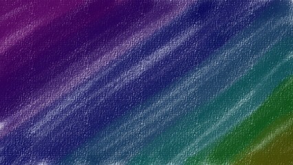 abstract colorful background