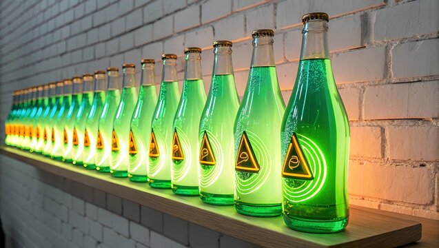 Scottsdale,Mexican soft drink brand Jarritos, soda made with natural sugars and flavors, is the best-selling Mexican soft drink in the United States.
