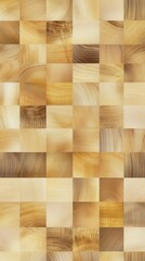A Stunning Collection of Wood Grain Patterns for Interior Design Inspiration