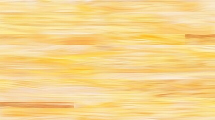 Stunning Yellow Wood Floor Pattern, Ideal for Interior Design Inspiration