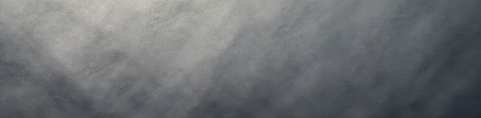 Fototapeta premium Uniform grey paper, almost imperceptible texture, seamless, cardstock, craft