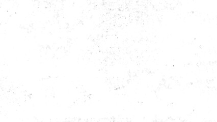 Subtle grain texture overlay. High Resolution grunge background. Light black and white grunge background. Abstract texture of dust.