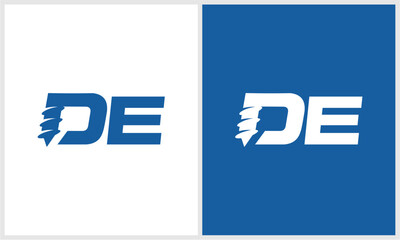 letter D drilling logo4.eps