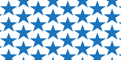  Abstract background with lines  white black red and colorful texture background  hexagon abstract background. Surface polygon pattern with glowing hexagon paper texture and futuristic business.