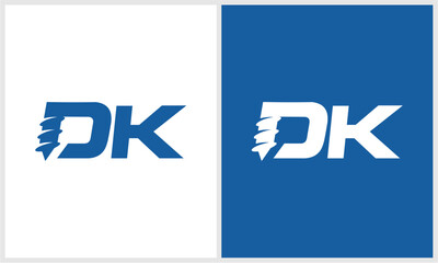 letter D drilling logo11.eps