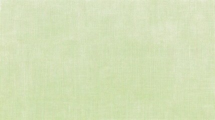 Fototapeta premium Subtle Light Beige Woven Texture Background