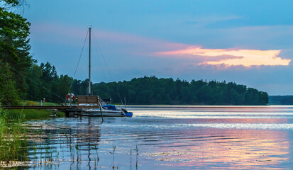 Fototapete bei efototapeten.de bestellen   