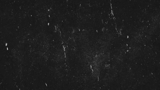 fold paper transition 