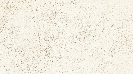Naklejka premium Stunning Abstract Speckled Design for Graphic Resources