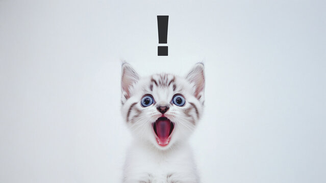 cat_background_323