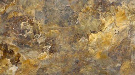 Obraz premium Stunning Stone Texture: A Rich and Natural Design